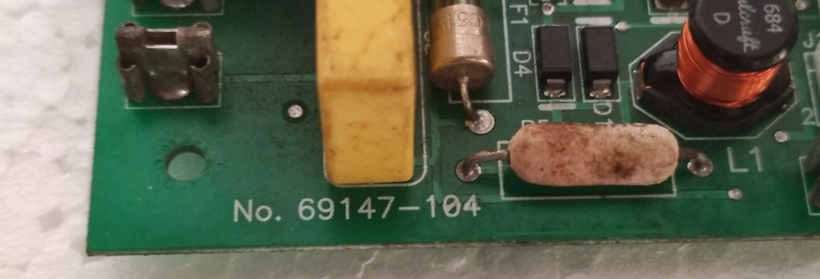 admin/uploads/uploads/Gai Tronics Industrial Telephone PCBA_1.webp